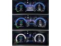 2025 ÇKŞ SADECE 20 KM COROLLA 1.8 HYBRID PRO 140HP FLAME X-PACK