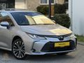 2025 ÇKŞ SADECE 20 KM COROLLA 1.8 HYBRID PRO 140HP FLAME X-PACK