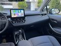2025 ÇKŞ SADECE 20 KM COROLLA 1.8 HYBRID PRO 140HP FLAME X-PACK