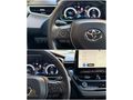 2025 ÇKŞ SADECE 20 KM COROLLA 1.8 HYBRID PRO 140HP FLAME X-PACK