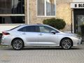 2025 ÇKŞ SADECE 20 KM COROLLA 1.8 HYBRID PRO 140HP FLAME X-PACK