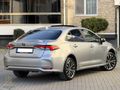 2025 ÇKŞ SADECE 20 KM COROLLA 1.8 HYBRID PRO 140HP FLAME X-PACK