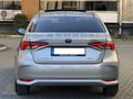 2025 ÇKŞ SADECE 20 KM COROLLA 1.8 HYBRID PRO 140HP FLAME X-PACK