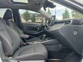 2025 ÇKŞ SADECE 20 KM COROLLA 1.8 HYBRID PRO 140HP FLAME X-PACK