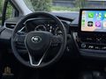 2025 ÇKŞ SADECE 20 KM COROLLA 1.8 HYBRID PRO 140HP FLAME X-PACK