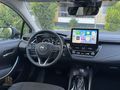 2025 ÇKŞ SADECE 20 KM COROLLA 1.8 HYBRID PRO 140HP FLAME X-PACK