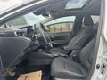 2025 ÇKŞ SADECE 20 KM COROLLA 1.8 HYBRID PRO 140HP FLAME X-PACK