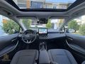 2025 ÇKŞ SADECE 20 KM COROLLA 1.8 HYBRID PRO 140HP FLAME X-PACK