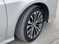 2025 ÇKŞ SADECE 20 KM COROLLA 1.8 HYBRID PRO 140HP FLAME X-PACK