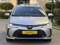 2025 ÇKŞ SADECE 20 KM COROLLA 1.8 HYBRID PRO 140HP FLAME X-PACK