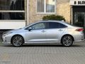 2025 ÇKŞ SADECE 20 KM COROLLA 1.8 HYBRID PRO 140HP FLAME X-PACK