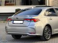 2025 ÇKŞ SADECE 20 KM COROLLA 1.8 HYBRID PRO 140HP FLAME X-PACK