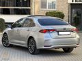 2025 ÇKŞ SADECE 20 KM COROLLA 1.8 HYBRID PRO 140HP FLAME X-PACK