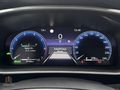 2025 ÇKŞ SADECE 20 KM COROLLA 1.8 HYBRID PRO 140HP FLAME X-PACK
