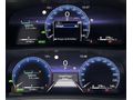 2025 ÇKŞ SADECE 20 KM COROLLA 1.8 HYBRID PRO 140HP FLAME X-PACK