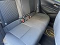 2025 ÇKŞ SADECE 20 KM COROLLA 1.8 HYBRID PRO 140HP FLAME X-PACK