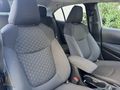 2025 ÇKŞ SADECE 20 KM COROLLA 1.8 HYBRID PRO 140HP FLAME X-PACK