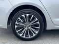 2025 ÇKŞ SADECE 20 KM COROLLA 1.8 HYBRID PRO 140HP FLAME X-PACK