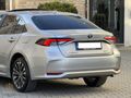 2025 ÇKŞ SADECE 20 KM COROLLA 1.8 HYBRID PRO 140HP FLAME X-PACK