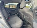 2025 ÇKŞ SADECE 20 KM COROLLA 1.8 HYBRID PRO 140HP FLAME X-PACK