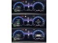 2025 ÇKŞ SADECE 20 KM COROLLA 1.8 HYBRID PRO 140HP FLAME X-PACK