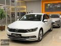 BEYAZ RENK OTOMATİK VİTES BAKIMLI ARAÇ KREDİ KARTA 12 AY TAKSİT