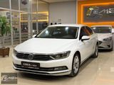 BEYAZ RENK OTOMATİK VİTES BAKIMLI ARAÇ KREDİ KARTA 12 AY TAKSİT