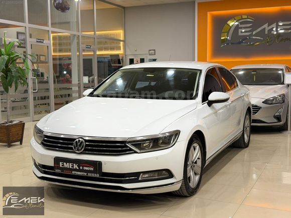 BEYAZ RENK OTOMATİK VİTES BAKIMLI ARAÇ KREDİ KARTA 12 AY TAKSİT