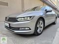 2015 PASSAT 1.6 TDI COMFORTLINE EKSTRA ISITMA, LED FAR, DYNAUDIO