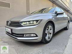 2015 PASSAT 1.6 TDI COMFORTLINE EKSTRA ISITMA, LED FAR, DYNAUDIO