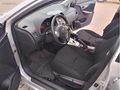 Otomatik Japon