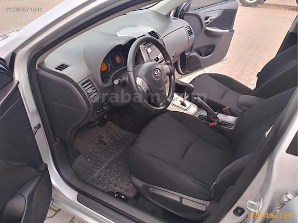 Otomatik Japon