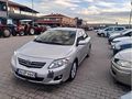 Otomatik Japon