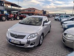 Otomatik Japon