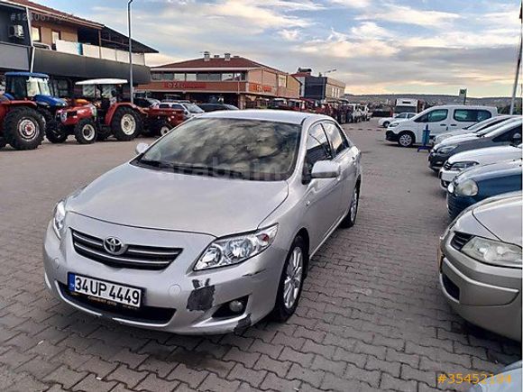 Otomatik Japon