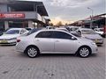 Otomatik Japon