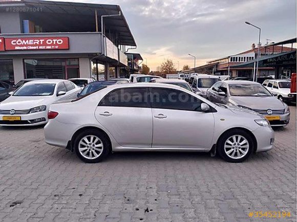 Otomatik Japon