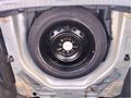 Otomatik Japon