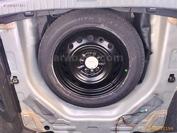 Otomatik Japon