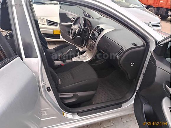 Otomatik Japon