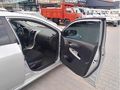 Otomatik Japon