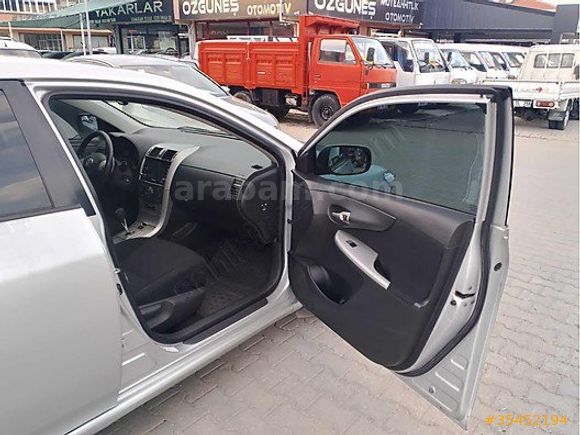 Otomatik Japon