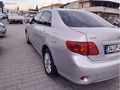 Otomatik Japon