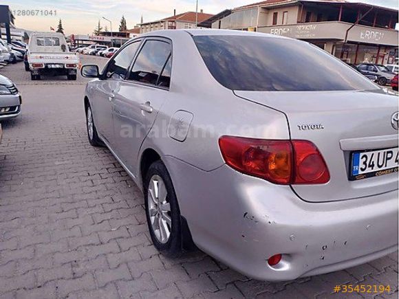 Otomatik Japon