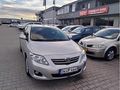 Otomatik Japon