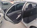 Otomatik Japon