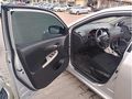 Otomatik Japon