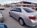 Otomatik Japon