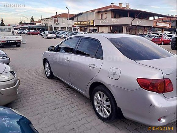 Otomatik Japon