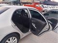 Otomatik Japon